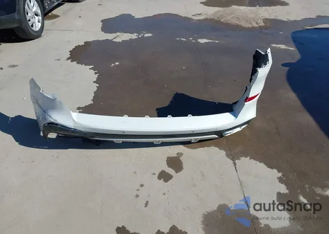 2022 BMW X5 xDrive40I from USA, damaged, VIN 5UXCR6C07N9M77155